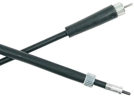 RMS Kabel Kilometerzähler Tachowelle 968