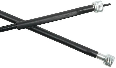 Spec-x Kilometerzählerkabel Tachokabel