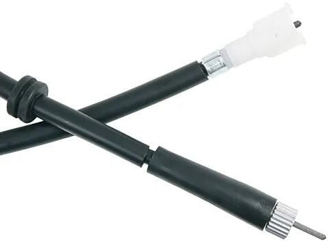 RMS Kabel Kilometerzähler Tachokabel 103