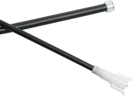 RMS-Kabel, Kilometerzähler, Tachokabel