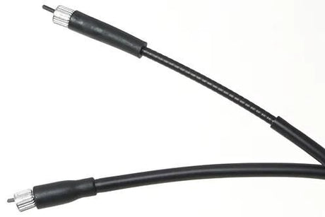 RMS Kabel Kilometerzähler Tachokabel 1025 mm