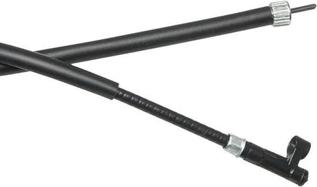 RMS Kabel Kilometerzähler Tachokabel 960 mm