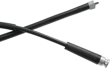 Tecnium Kilometerzählerkabel Tachokabel 1015 mm, 148sp