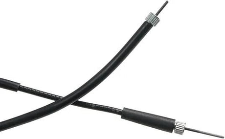 RMS Kabel Kilometerzähler Tachokabel 960 mm