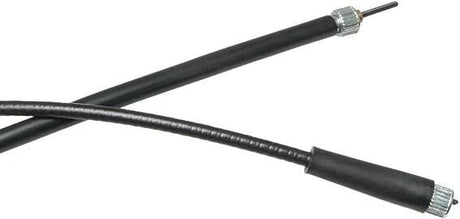 RMS Kabel Kilometerzähler Tachokabel 1040 mm