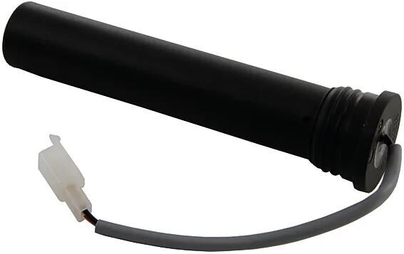 In Kürze erhältlich Tankdetektor Tanksensor Yamaha MBK Aerox, Nitro