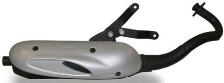 Sito Plus Surface Silm Sports