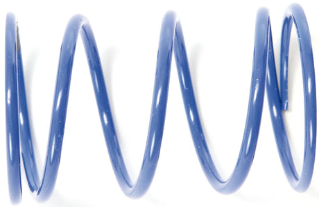 Polini Druckfeder Kupplungsgegendruckfeder (Feder blau)