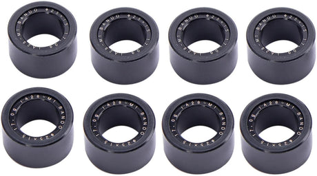 Bando Variomatikgewicht Rollenkernset 26,0x13,0 mm 17 Gramm