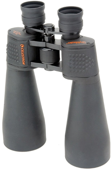 Celestron Skymaster - Fernglas - 15x70 - Porro