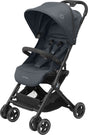 Maxi-Cosi Lara² Buggy – Essential Graphite