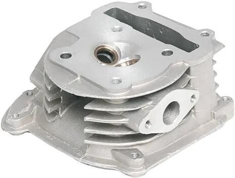 101 Oktan 101. Oktan Zylinderkopf Zylinderköpfe Standard China Motor 139qma qmb
