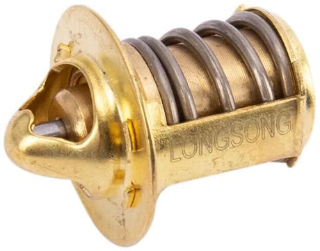 Supertec Tuningteile Thermostat Thermostat