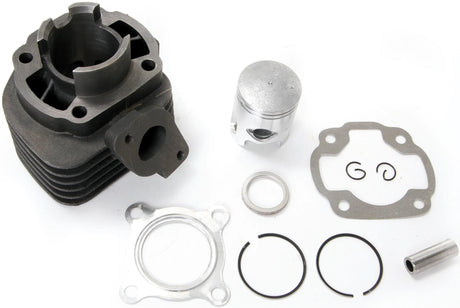 Spec-x Zylindersatz Zylindersätze 50cc D40,0mm AC