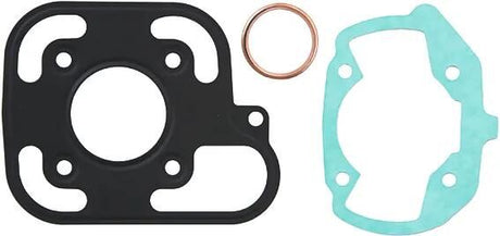 Naraku Dichtungssatz Dichtungssatz Peugeot LC horizontal