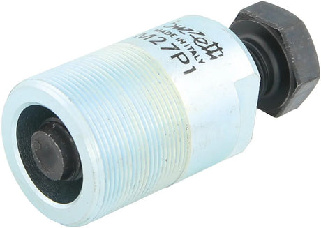 Buzzetti Schwungradabzieher Schwungradabzieher 27x1 mm Außengewinde r