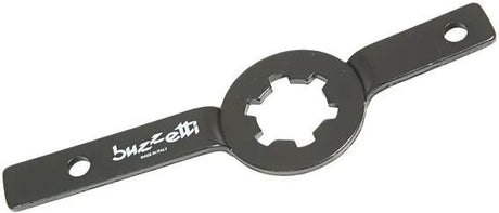 Buzzetti Halter Werkzeug Werkzeugschlüssel Lima Malaguti F12 R 50 ab 20