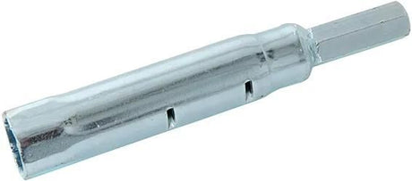 Buzzetti Zündkerzenschlüssel Kerzenschlüssel 14 mm Honda SH 300