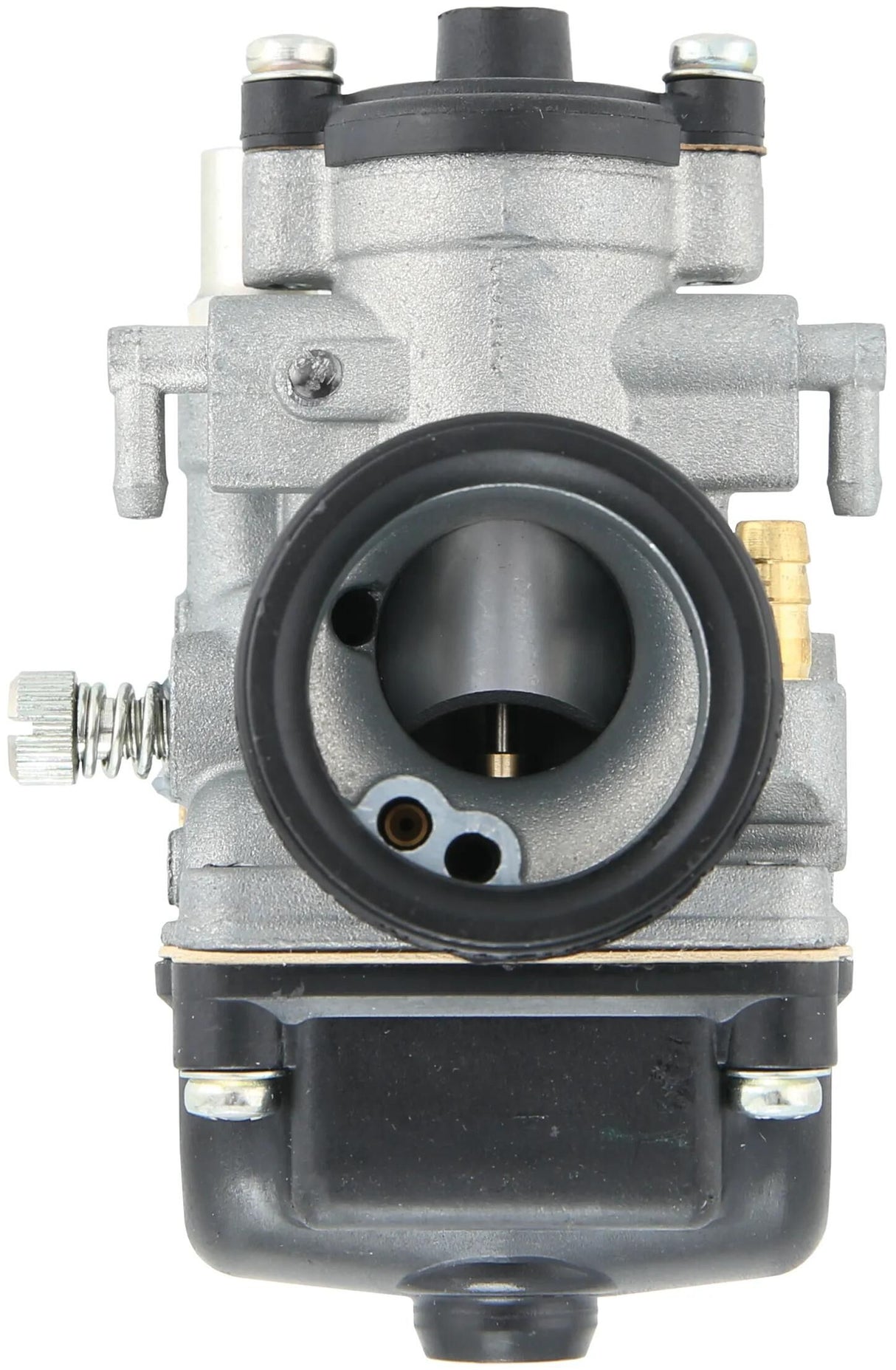 Malossi Rennvergaser Rennvergaser PHBG 19 BS