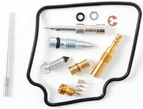 Standardteile, Standardteile, Reparatursatz, Vergaser, Vergaser-Reparatursatz
