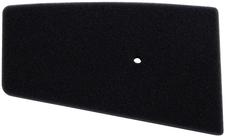 Athena Luftfilter Luftfilter schwarz
