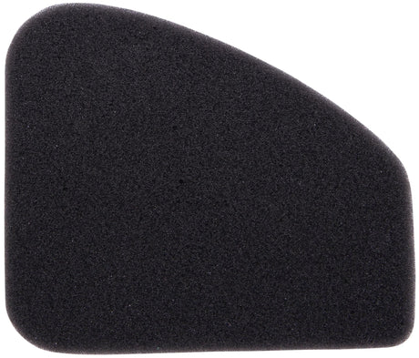 Spec-x luchtfilter air filter