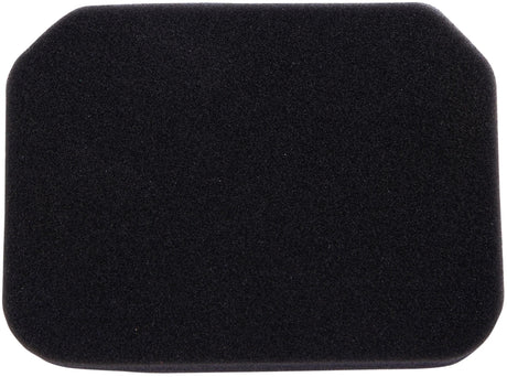 Athena Luftfilter Luftfilter schwarz