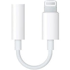 Adapter apple lightning