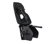 Thule Nexxt 2 Achterdrager Sitz schwarz