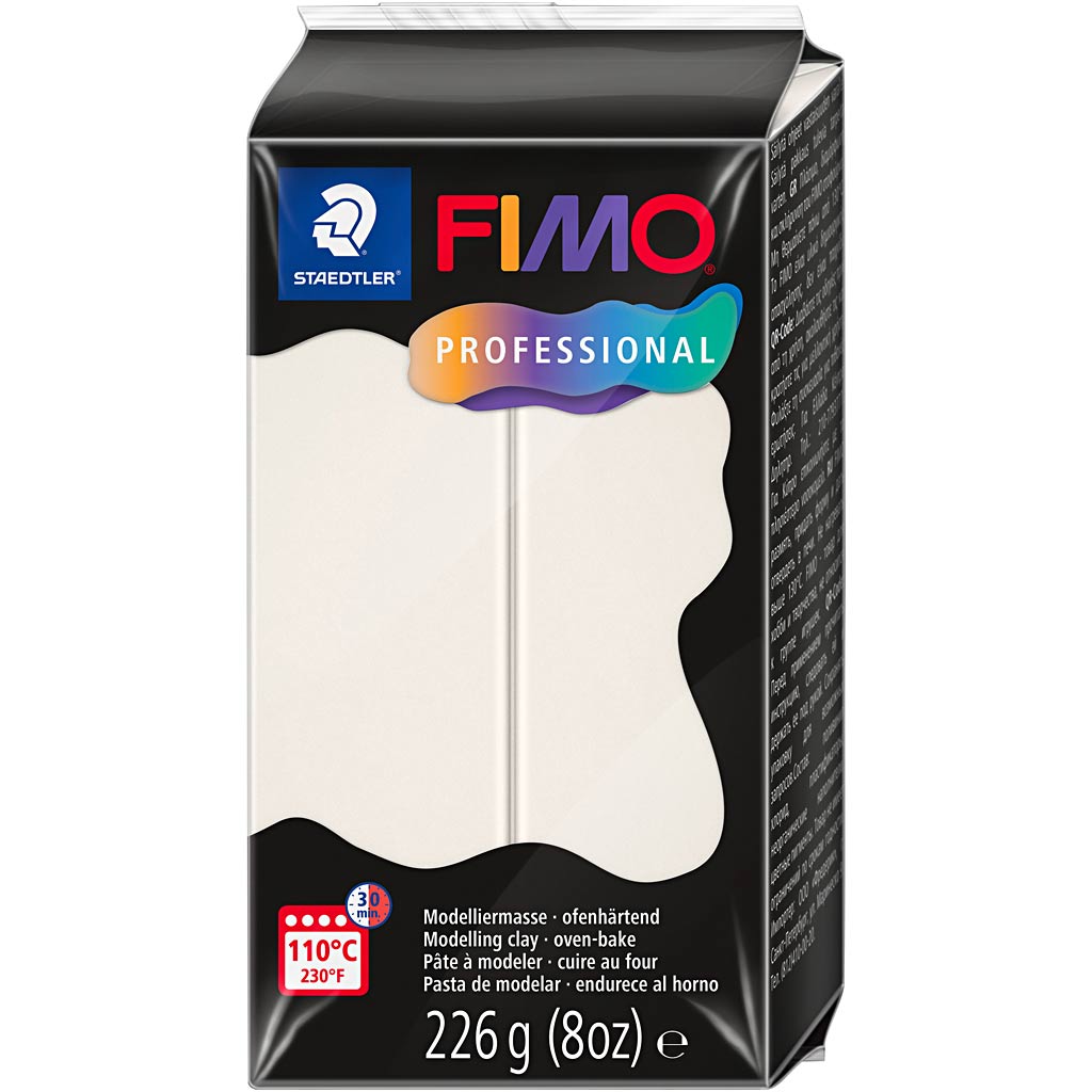 Https: www.cchobby.nl fimor-professional-white-226-gr-1-doos