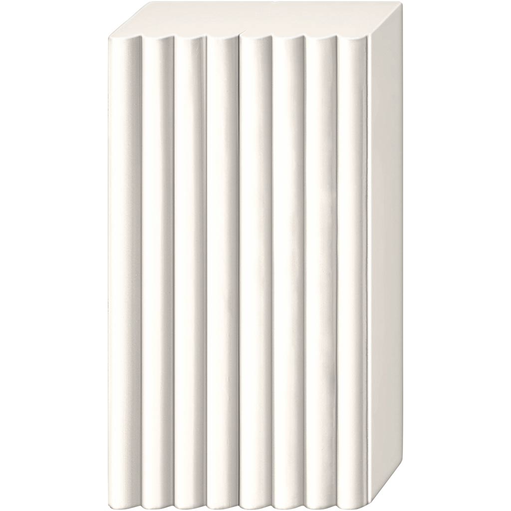 Https: www.cchobby.nl fimor-professional-white-226-gr-1-doos