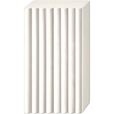 Https: www.cchobby.nl fimor-professional-white-226-gr-1-doos