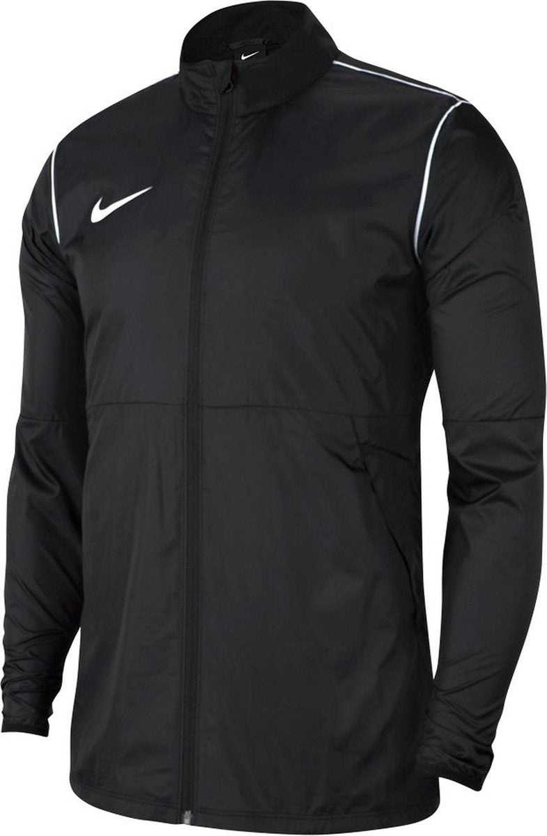 Nike Park 20 Regenmantel Herren – Größe XL