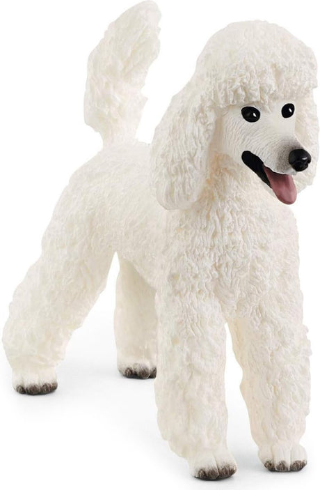 Schleich 13917 Pudel | 2 Stk