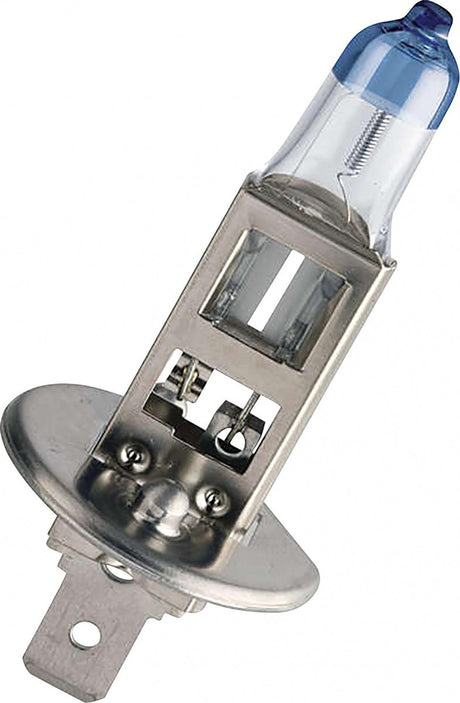 Gebäudekern Philips - Philips Set visionplus h1
