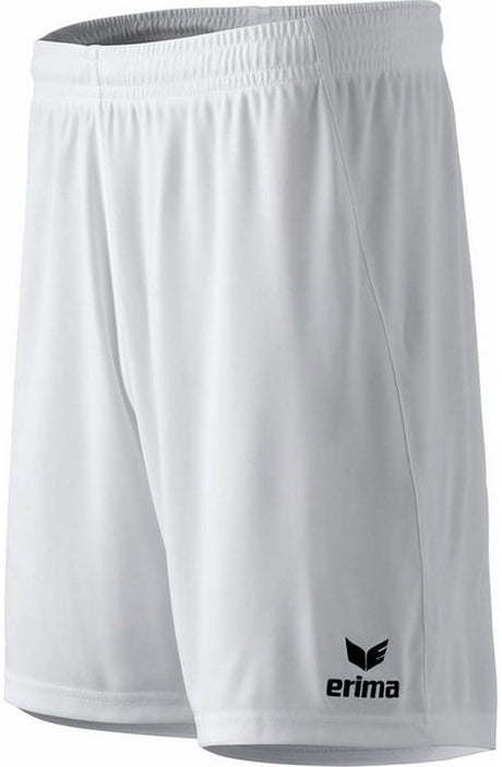 Erima Rio 2.0 Shorts