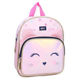 Vadobag Rucksack Fun Giggle 29 x 23 x 10 cm