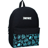 Rucksack Fortnite Battle Royale