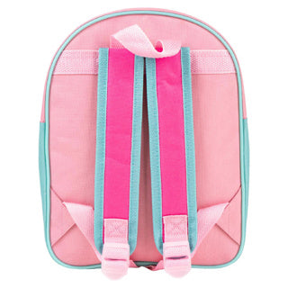 Rucksack Disney Prinzessin | 3 Stück