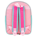 Rucksack Disney Prinzessin | 3 Stück
