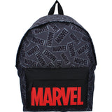 Rucksack bestaunen die gepanzerten 43 x 30 x 14 cm