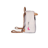 Squishmallows Rucksack Cameron