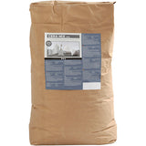 Creativ Company Cera-Mix Super Gips-Gießmischung, weiß, 25 kg 1 Karton