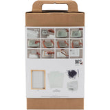 Creativ Company Making Paper Set