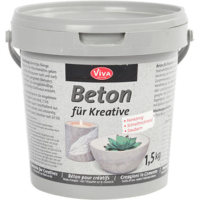 Https: www.cchobby.nl hobbybeton-gray-1500-gr-1-box