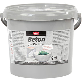 Https: www.cchobby.nl hobbybeton-gray-5000-gr-1-box