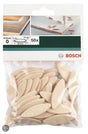 Bosch - Lamellendübel 45 mm
