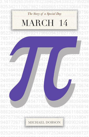 March 14: the story of a special day