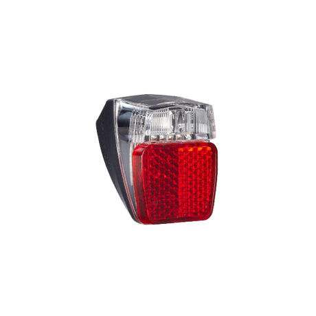 Fortboard Light Herrmans H-Trace Mini E-Bike 6-12V-180 Lumen