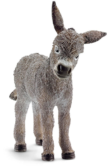 Schleich 13746 Eselfohlen | 5 Stück